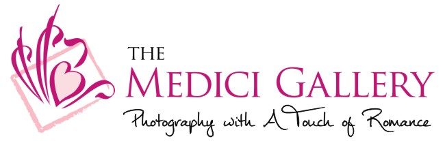 The Medici Gallery - Photography with A Touch of Romance