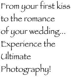 From your first kiss...