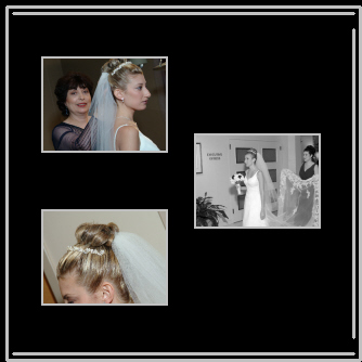 &copy;copyright 2004 Ed Medici / A Touch of Romance