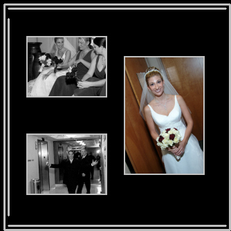 &copy;copyright 2004 Ed Medici / A Touch of Romance