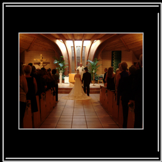 &copy;copyright 2004 Ed Medici / A Touch of Romance