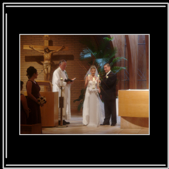 &copy;copyright 2004 Ed Medici / A Touch of Romance