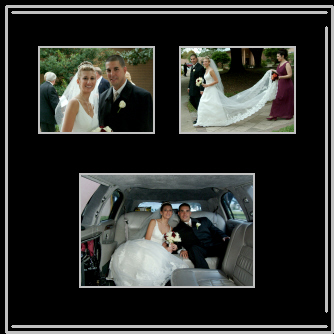 &copy;copyright 2004 Ed Medici / A Touch of Romance