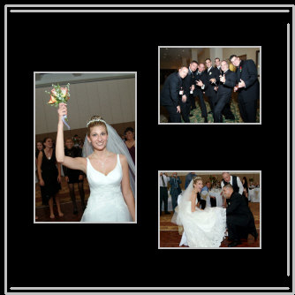 &copy;copyright 2004 Ed Medici / A Touch of Romance