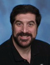 Ed Medici, Photographic Artist