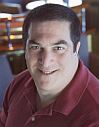 Ed Medici, Photographic Artist