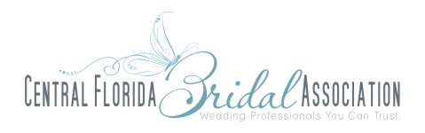 Member Central Florida Bridal Assocociation