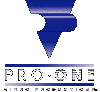 Pro•One Video