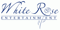 White Rose Entertainment