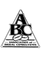 Member Assoc Bridal Consultants