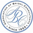Member Assoc Bridal Consultants