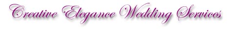 Creative Elegance