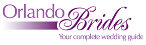 Member Orlando Brides