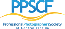 Member PPSCF