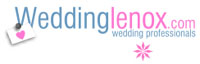 WeddingLenox