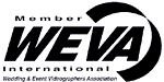 Member WEVA International