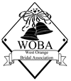 Member WOBA