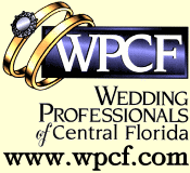 Wedding Professionals of Central Florida