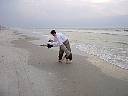 ©copyright 2001 Ed Medici / A Touch of Romance