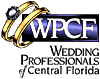 Member WPCF