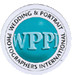 Member WPPI